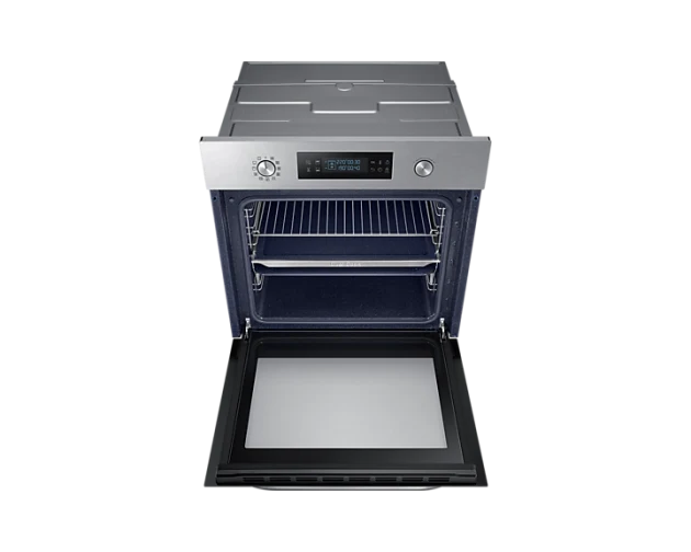 Samsung NV70N3541RS/EG - фото 36