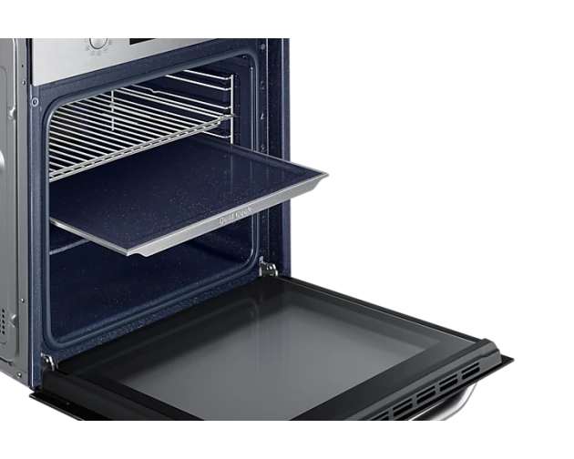 Samsung NV70N3541RS/EG - фото 31