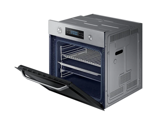 Samsung NV70N3541RS/EG - фото 11