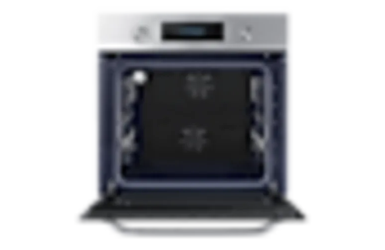 Samsung NV70N3541RS/EG - фото 26