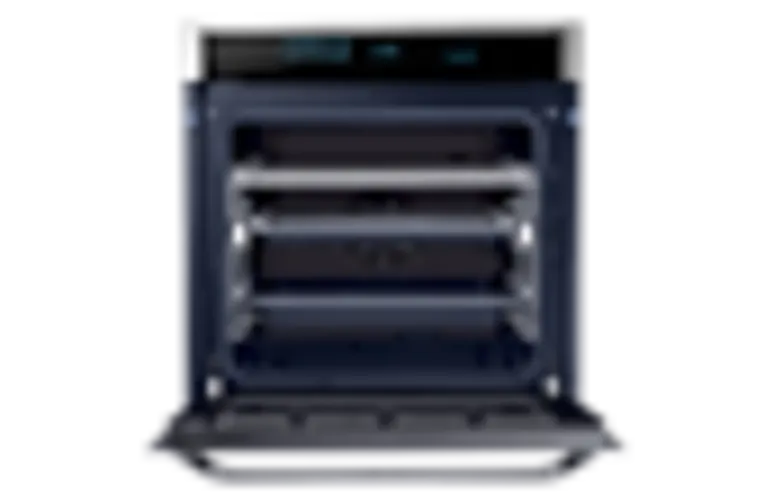 Samsung NV73J7740RS/EO - фото 15