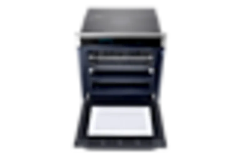 Samsung NV73J7740RS/EO - фото 50