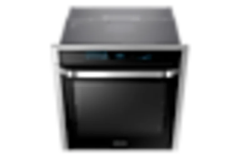 Samsung NV73J7740RS/EO - фото 4