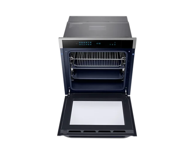 Samsung NV73J7740RS/EO - фото 6