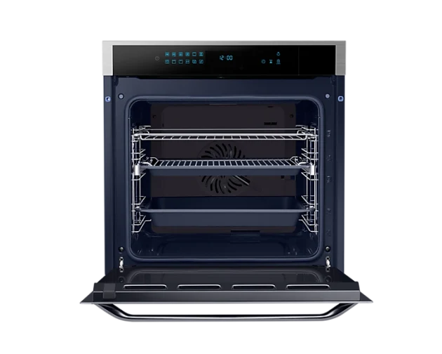 Samsung NV73J7740RS/EO - фото 1