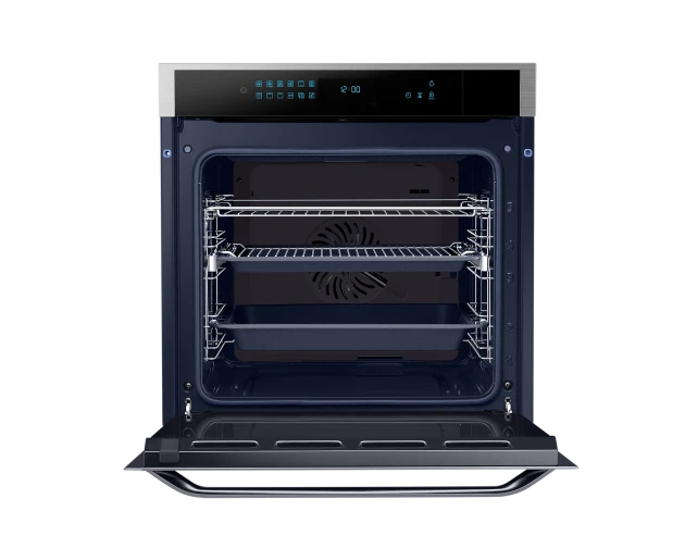 Samsung NV73J7740RS/EO - фото 28