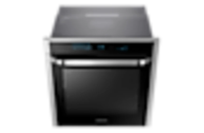 Samsung NV73J7740RS/EO - фото 25