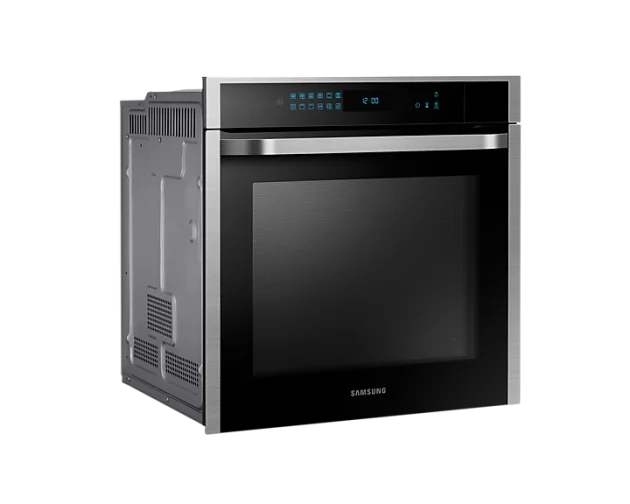 Samsung NV73J7740RS/EO - фото 54