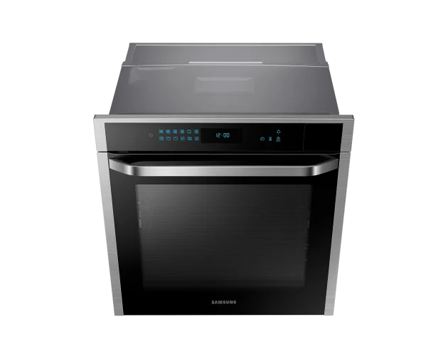 Samsung NV73J7740RS/EO - фото 29