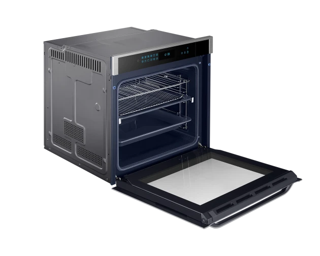 Samsung NV73J7740RS/EO - фото 10