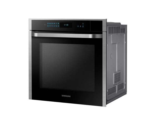 Samsung NV73J7740RS/EO - фото 12