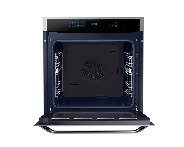 Samsung NV73J7740RS/EO - фото 8