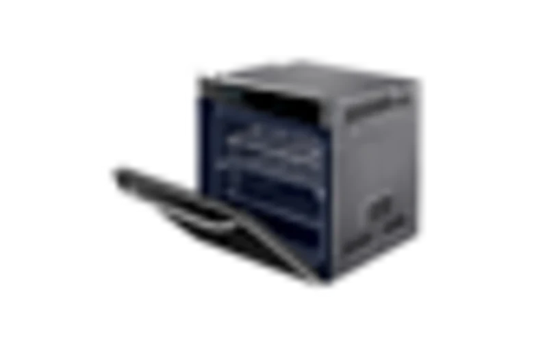 Samsung NV73J7740RS/EO - фото 19