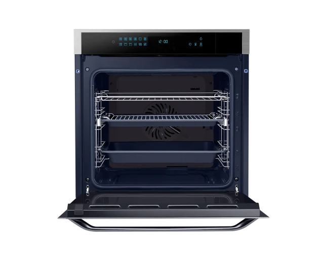 Samsung NV73J7740RS/EO - фото 21