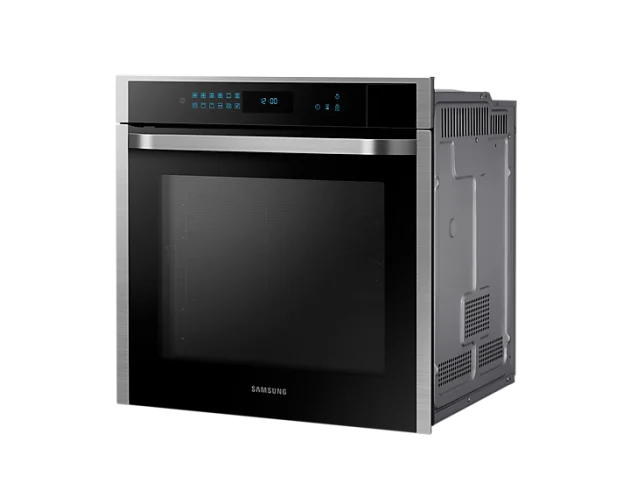 Samsung NV73J7740RS/EO - фото 20