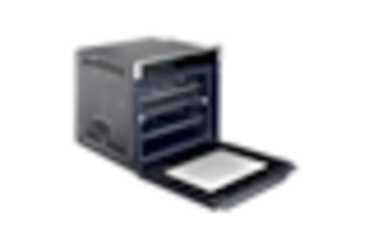 Samsung NV73J7740RS/EO - фото 13