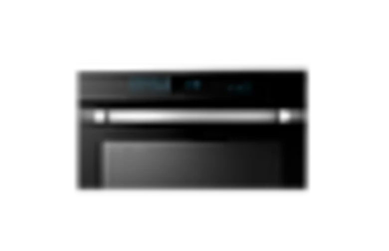 Samsung NV73J7740RS/EO - фото 17