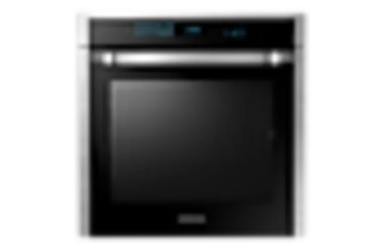 Samsung NV73J7740RS/EO - фото 41