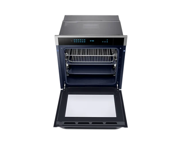 Samsung NV73J7740RS/EO - фото 35