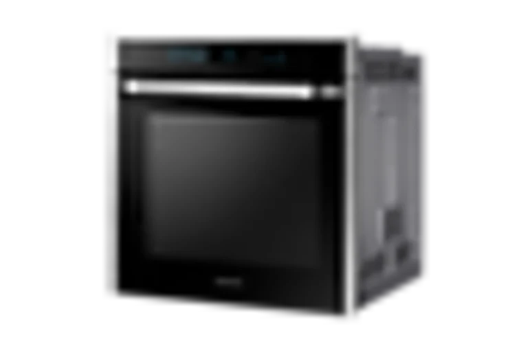 Samsung NV73J7740RS/EO - фото 14