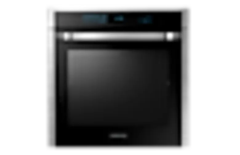 Samsung NV73J7740RS/EO - фото 34