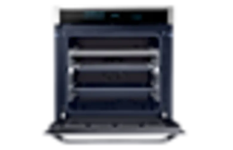 Samsung NV73J7740RS/EO - фото 31