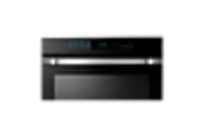 Samsung NV73J7740RS/EO - фото 52