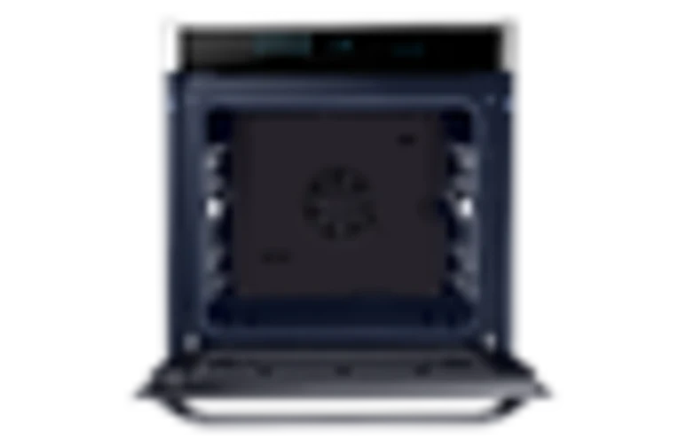 Samsung NV73J7740RS/EO - фото 24