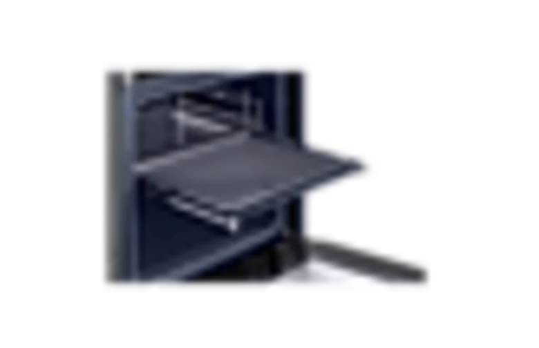 Samsung NV73J7740RS/EO - фото 26