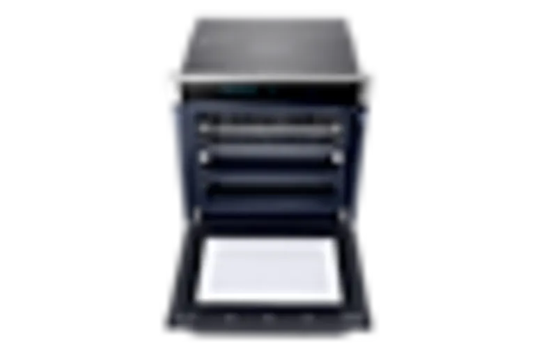 Samsung NV73J7740RS/EO - фото 47