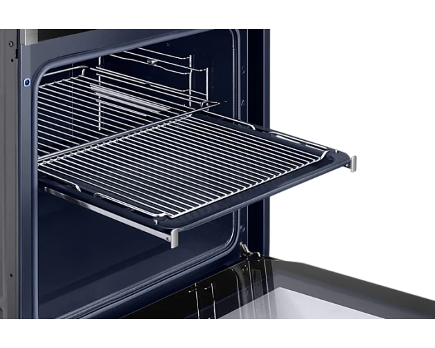 Samsung NV73J7740RS/EO - фото 40