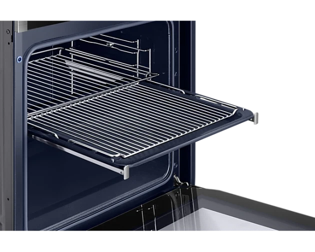 Samsung NV73J7740RS/EO - фото 7