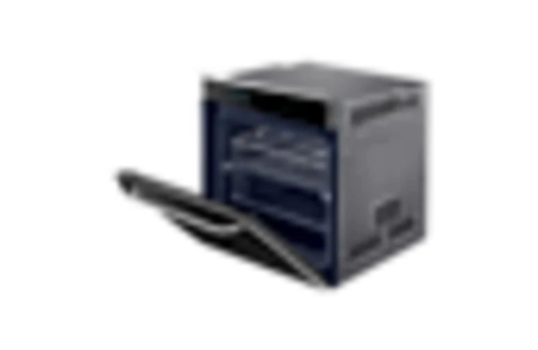 Samsung NV73J7740RS/EO - фото 16