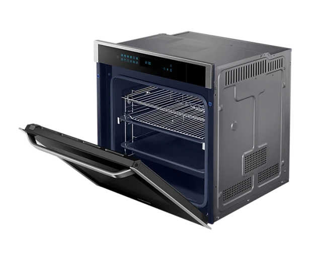 Samsung NV73J7740RS/EO - фото 23