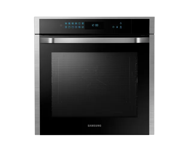 Samsung NV73J7740RS/EO - фото 11