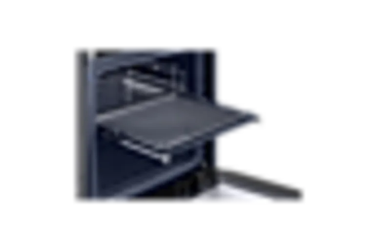 Samsung NV73J7740RS/EO - фото 42