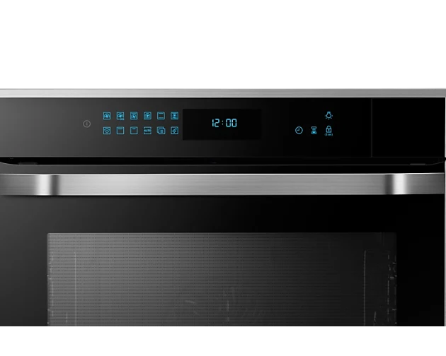 Samsung NV73J7740RS/EO - фото 32