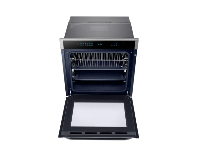 Samsung NV73J7740RS/EO - фото 44