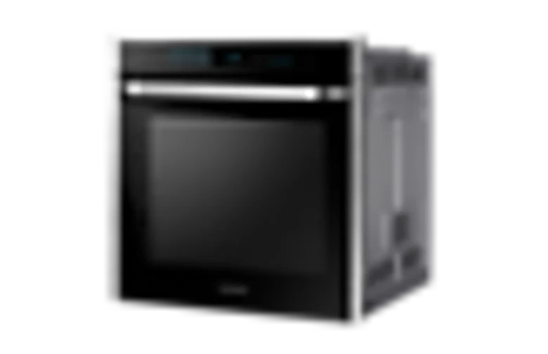 Samsung NV73J7740RS/EO - фото 51