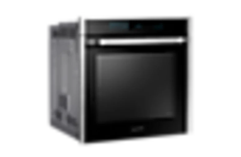 Samsung NV73J7740RS/EO - фото 27