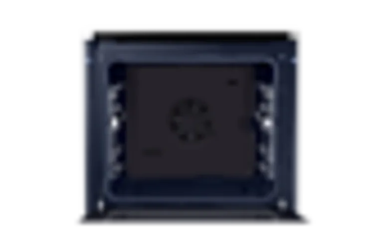 Samsung NV73J7740RS/EO - фото 18