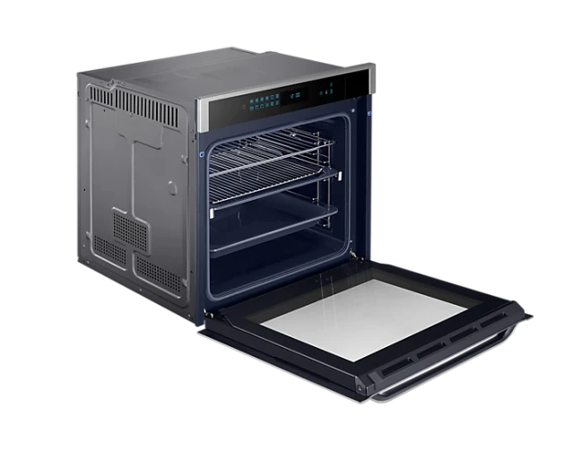 Samsung NV73J7740RS/EO - фото 55