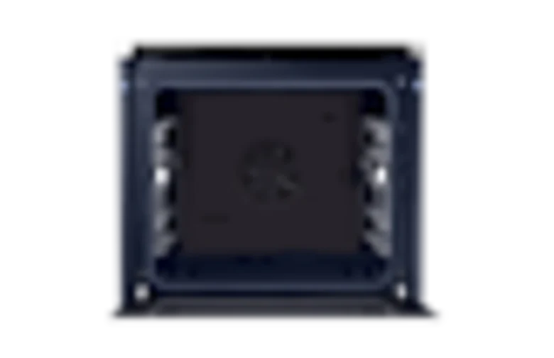 Samsung NV73J7740RS/EO - фото 43