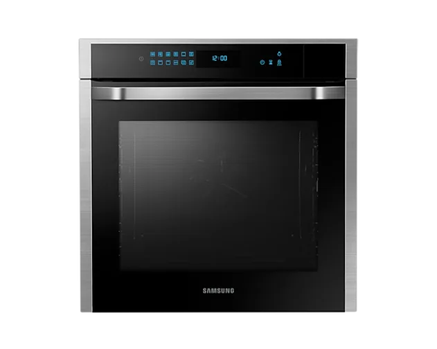 Samsung NV73J7740RS/EO - фото 53