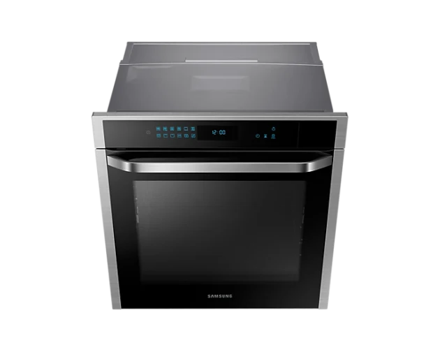 Samsung NV73J7740RS/EO - фото 33