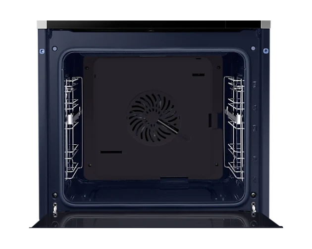 Samsung NV73J7740RS/EO - фото 45