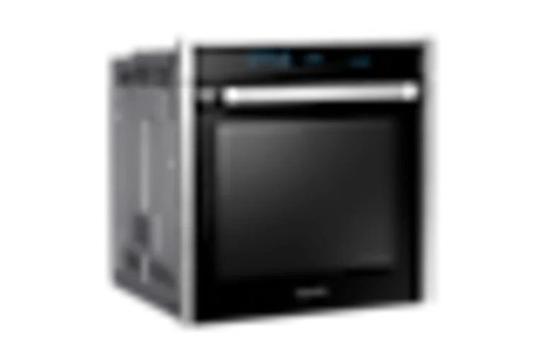 Samsung NV73J7740RS/EO - фото 48