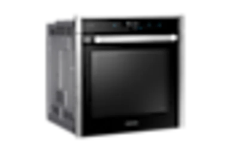 Samsung NV73J9770RS/EO - фото 42