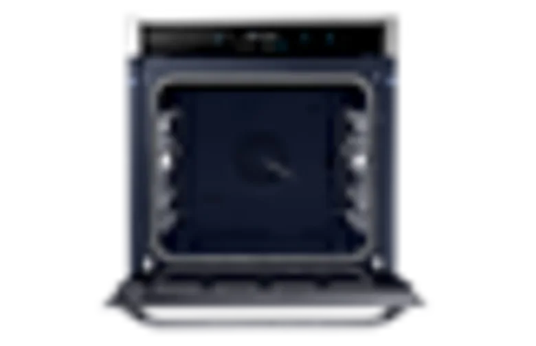 Samsung NV73J9770RS/EO - фото 43