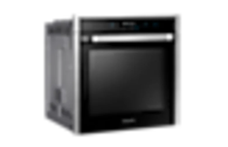 Samsung NV73J9770RS/EO - фото 50